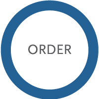 order