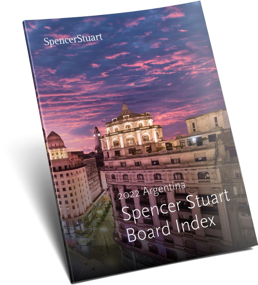 Singapore board index