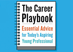 The Career Playbook