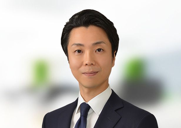 Mitsuhiro Kawashima