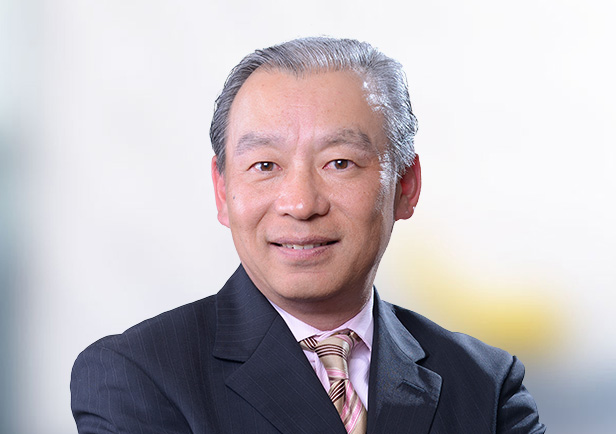 Shigemasa Saida