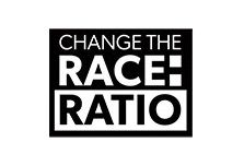 Change the Race Ratio