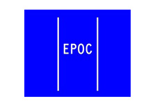 EPOC